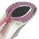 adidas Performance Ultraboost 21 C.Rdy W