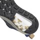 adidas Performance Terrex Trailmaker Primegreen