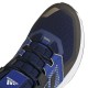 adidas Performance Terrex Trailmaker Primegreen
