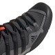 adidas Performance Terrex Swift Solo