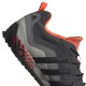 adidas Performance Terrex Swift Solo