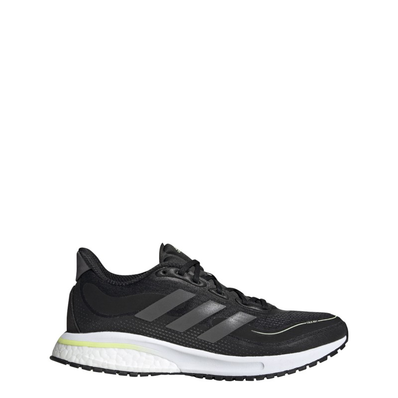 adidas Performance Supernova C.Rdy W