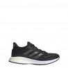 adidas Performance Supernova C.Rdy W