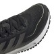 adidas Performance Supernova C.Rdy W