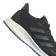 adidas Performance Supernova C.Rdy W