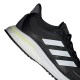 adidas Performance Supernova C.Rdy W
