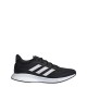 adidas Performance Supernova W