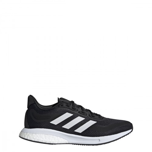 adidas Performance Supernova W