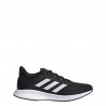 adidas Performance Supernova W