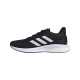 adidas Performance Supernova W