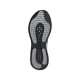 adidas Performance Supernova W