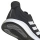 adidas Performance Supernova W