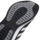 adidas Performance Supernova W