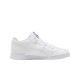 Reebok Workout Plus
