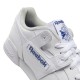 Reebok Workout Plus