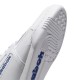 Reebok Workout Plus