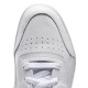 Reebok Workout Plus