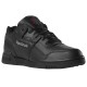 Reebok Workout Plus