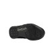 Reebok Workout Plus