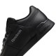 Reebok Workout Plus