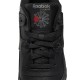 Reebok Workout Plus