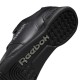 Reebok Workout Plus