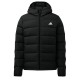 adidas Originals Helionic Ho Jkt