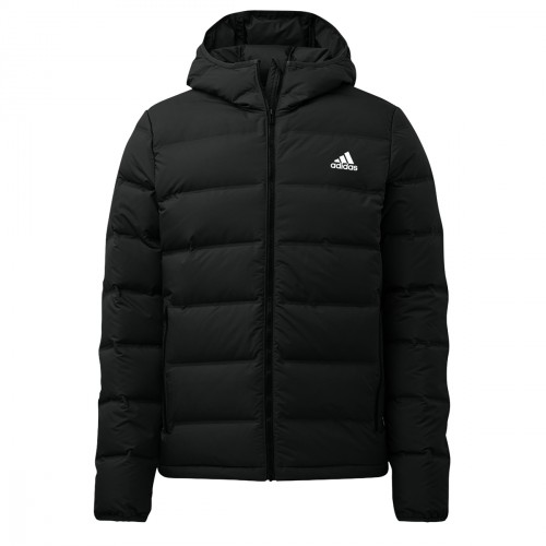 adidas Originals Helionic Ho Jkt