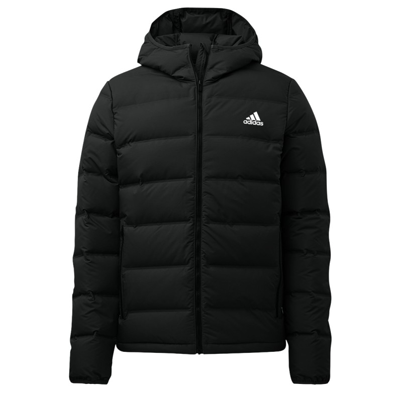 adidas Originals Helionic Ho Jkt