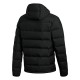 adidas Originals Helionic Ho Jkt