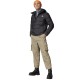 adidas Originals Helionic Ho Jkt