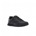 Reebok Royal Glide Lx