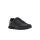 Reebok Reebok Royal Glide Lx