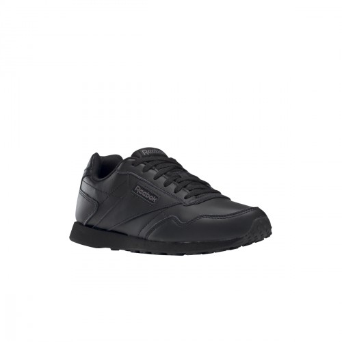 Reebok Reebok Royal Glide Lx