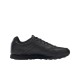 Reebok Royal Glide Lx