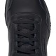 Reebok Reebok Royal Glide Lx