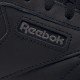 Reebok Reebok Royal Glide Lx
