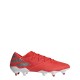 adidas Performance Nemeziz 19.1 Sg