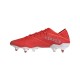 adidas Performance Nemeziz 19.1 Sg