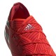 adidas Performance Nemeziz 19.1 Sg