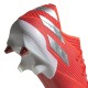 adidas Performance Nemeziz 19.1 Sg