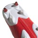 adidas Performance Nemeziz 19.1 Sg