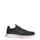 adidas Performance Duramo Sl