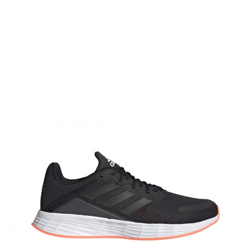 adidas Performance Duramo Sl