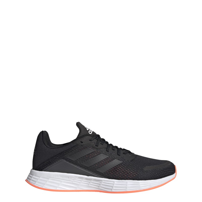 adidas Performance Duramo Sl
