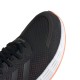 adidas Performance Duramo Sl