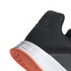 adidas Performance Duramo Sl