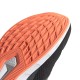 adidas Performance Duramo Sl