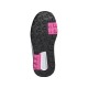 adidas Performance Terrex Trailmaker Mid R.Rdy K
