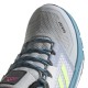 adidas Performance Terrex Trailmaker Mid R.Rdy K